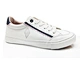 vulcanized casual shoes
